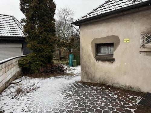 Foto - Doppelhaushälfte in Duisburg zum Kaufen