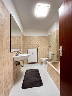 Foto - 1.5 Zimmer Terrassenwohnung in München