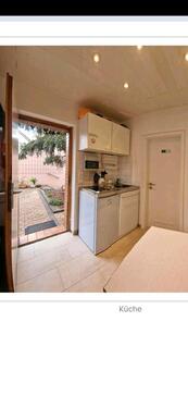 Foto - 1 Zimmer Etagenwohnung in Kelsterbach