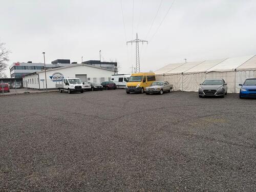 Foto - andere in Graben-Neudorf