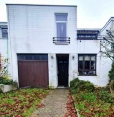 Foto - Einfamilienhaus Reihenhaus Bonn Brüser Berg von privat