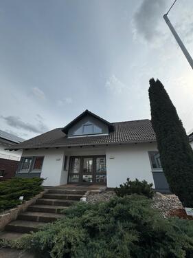 Foto - 4 Zimmer Einfamilienhaus in Straßberg