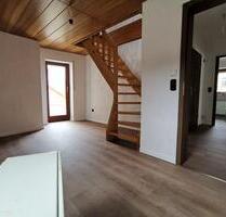 Charmante 2,5 Zimmer Wohnung - 650,00&nbsp;EUR Kaltmiete, ca.&nbsp; 75,00&nbsp;m&sup2; in Trier (PLZ: 54293) West-Pallien