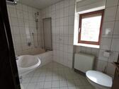 Foto - 2.5 Zimmer Etagenwohnung zur Miete in Trier