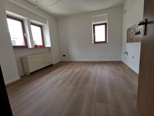 Foto - 2.5 Zimmer Etagenwohnung in Trier