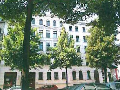 Foto - 78 qm vollmöblierte Zweiraumwohnung, verfügbar ab Mai