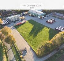 Stellplätze Parkflächen - 300,00&nbsp;EUR Miete, in Gudow (PLZ: 23899)