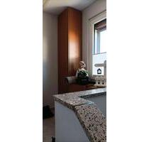 wunder schöne Wohnung - 450,00&nbsp;EUR Kaltmiete, ca.&nbsp; 70,00&nbsp;m&sup2; in Osterode am Harz (PLZ: 37520)