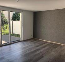 Zur Miete Haus Innenstadt 116qm Schw. Gmünd - Schwäbisch Gmünd