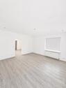 Foto - 2 Zimmer Erdgeschoßwohnung zur Miete in Lohfelden