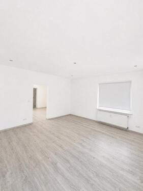 Foto - 2 Zimmer Erdgeschoßwohnung zur Miete in Lohfelden