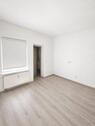 Foto - 2 Zimmer Erdgeschoßwohnung in Lohfelden
