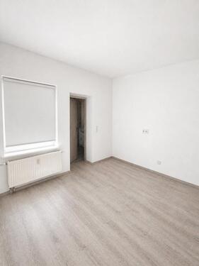 Foto - 2 Zimmer Erdgeschoßwohnung in Lohfelden