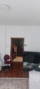 Foto - 