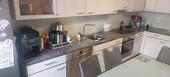 Foto - 4 Zimmer Etagenwohnung zur Miete in Andernach