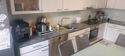 Foto - 4 Zimmer Etagenwohnung zur Miete in Andernach