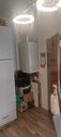 Foto - 4 Zimmer Etagenwohnung in Andernach