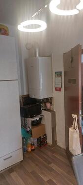 Foto - 4 Zimmer Etagenwohnung in Andernach