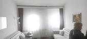 Foto - Etagenwohnung in Andernach zur Miete