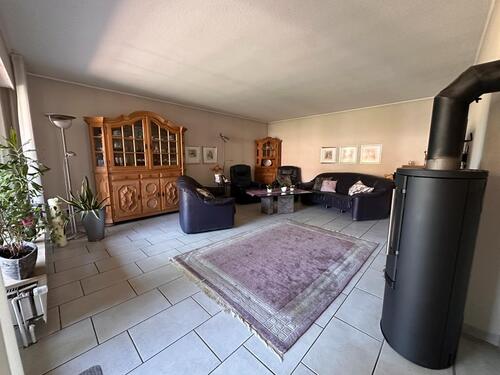 Foto - 6 Zimmer Bungalow in Billerbeck