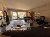 Foto - Bungalow in Billerbeck zum Kaufen