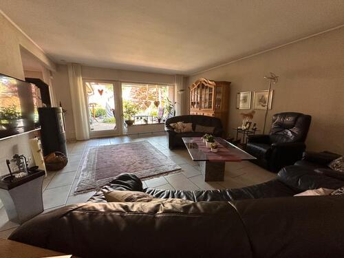 Foto - Bungalow in Billerbeck zum Kaufen