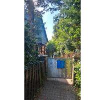 Groß Zügiges 1 Familien Haus mit Einliegerwohnung in ruhiger Lage - Reinheim