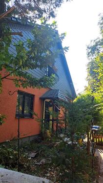 Foto - 6 Zimmer Einfamilienhaus zum Kaufen in Reinheim