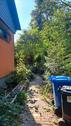 Foto - 6 Zimmer Einfamilienhaus in Reinheim