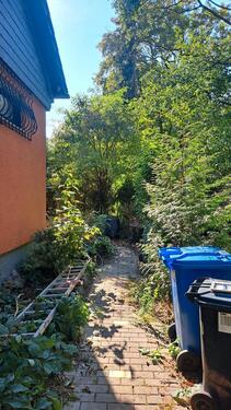 Foto - 6 Zimmer Einfamilienhaus in Reinheim