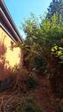Foto - Einfamilienhaus in Reinheim zum Kaufen