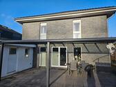 Foto - 5 Zimmer Einfamilienhaus zum Kaufen in Flensburg
