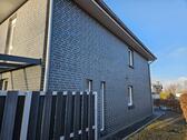 Foto - 5 Zimmer Einfamilienhaus in Flensburg