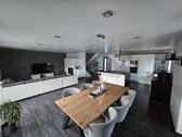 Foto - Einfamilienhaus in Flensburg zum Kaufen
