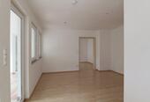 Foto - 5 Zimmer Erdgeschoßwohnung zur Miete in Moosburg an der Isar