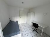 Foto - Etagenwohnung in Rümmingen zur Miete