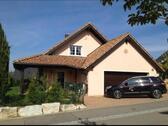 Foto - Meditteranes Einfamilienhaus bezugsfertig