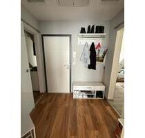 2 Zimmer Wohnung Dachgeschoß Veltenhof - Braunschweig Lehndorf-Watenbüttel