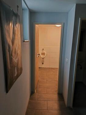 Foto - 