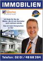 Foto - ++ESSEN-RÜTTENSCHEID++RUHIGE GRÜNE LAGE++RENOVIERTE 2 ZI.++3.ETAG