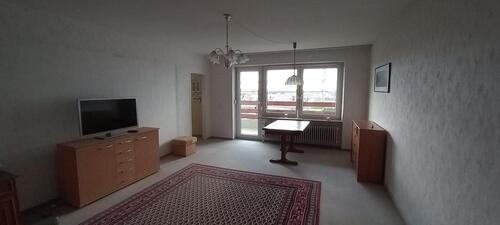 Foto - Etagenwohnung zum Kaufen in Bad Teinach-Zavelstein