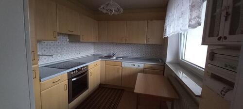 Foto - Etagenwohnung in Bad Teinach-Zavelstein zum Kaufen