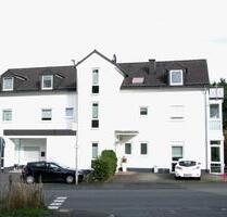 Eigentumswohnung als Kapitalanlage in einem Mehrfamilienhaus - Mittenaar