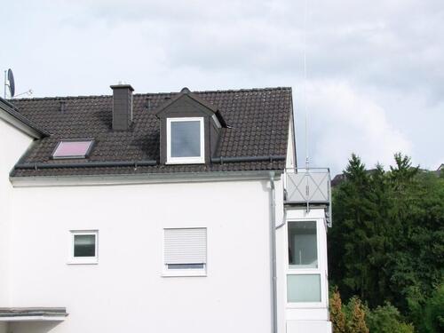 Foto - Etagenwohnung zum Kaufen in Mittenaar