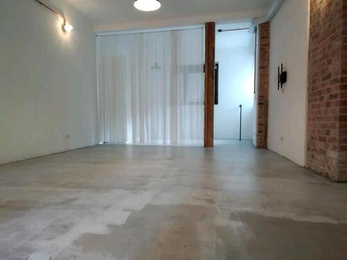 Foto - andere in Stuttgart zur Miete