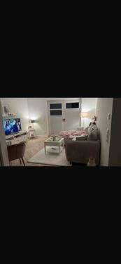 Foto - Biete Wohnung auf Zeit Jan.-März in Kirchwerder