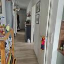 Foto - 3,5 Zimmer Wohnung in Dortmund Brechten