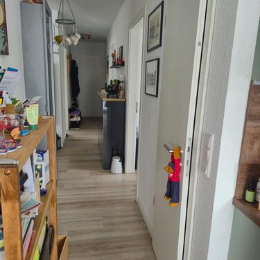 Foto - 3,5 Zimmer Wohnung in Dortmund Brechten
