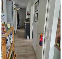 3,5 Zimmer Wohnung in Dortmund Brechten