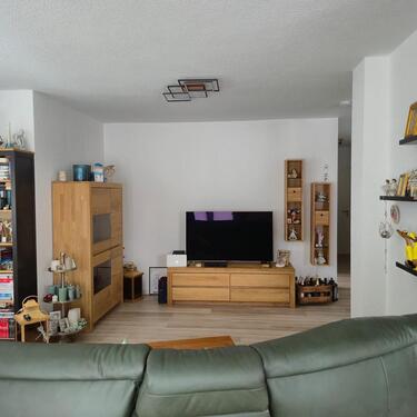 Foto - Etagenwohnung zur Miete in Dortmund